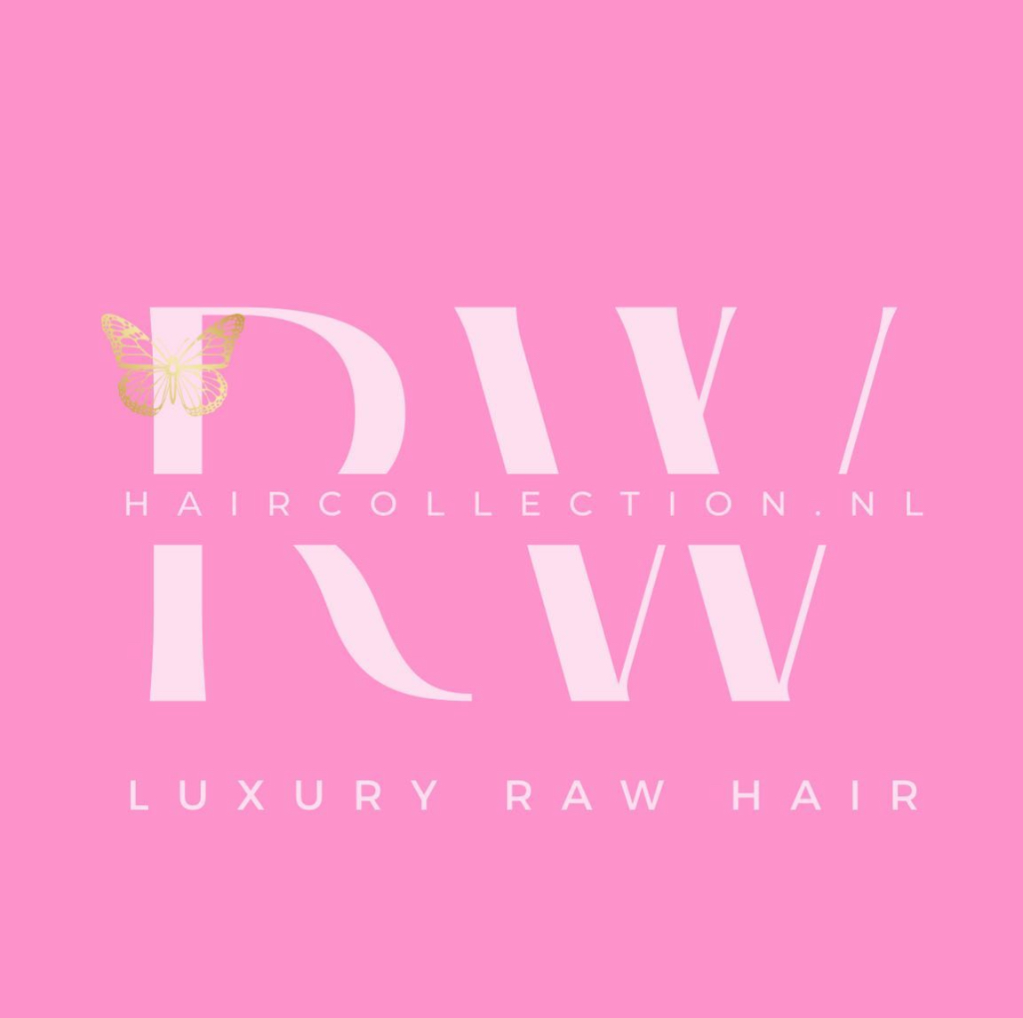 RWHAIRCOLLECTION