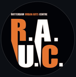 ROTTERDAM URBAN ARTS CENTRE